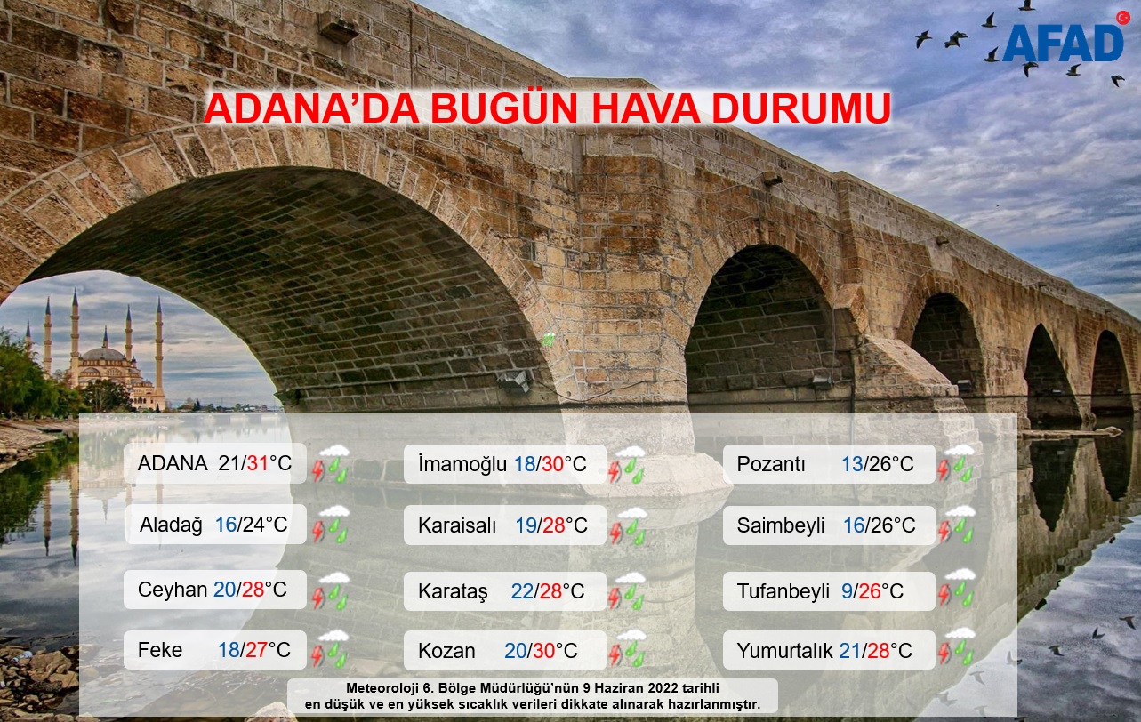 bebekler denize girerken ne giymeli