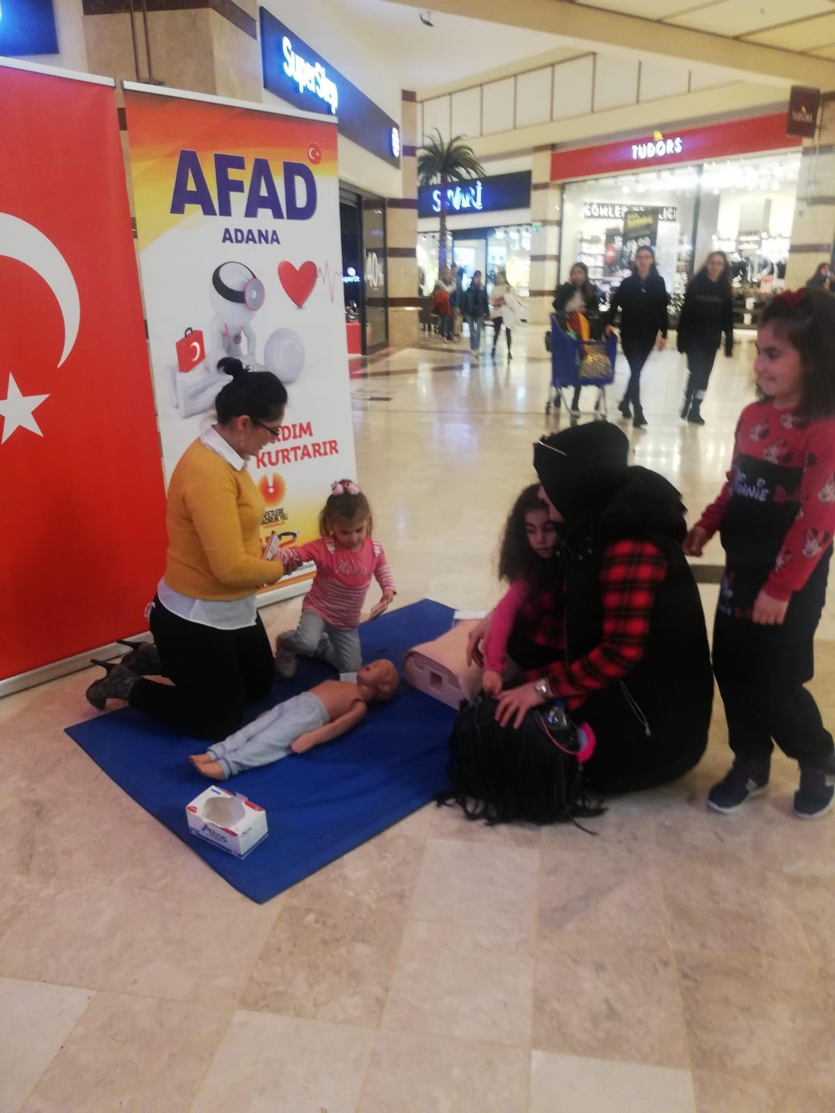 kaçan kuşu geri getirme duası j isim